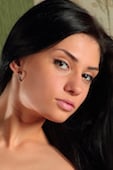 Marina H 36 years old, from Russia Marina H 36 years old, from Russia
